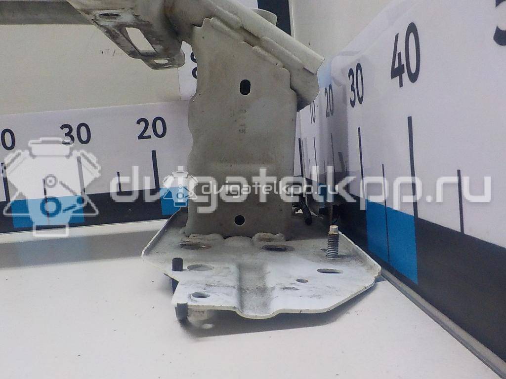 Фото Усилитель переднего бампера  1833285 для Ford Ecosport {forloop.counter}}