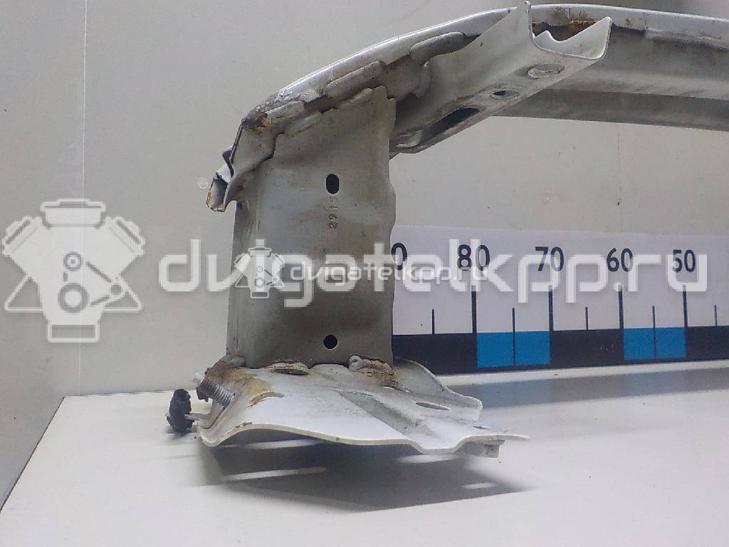 Фото Усилитель переднего бампера  1833285 для Ford Ecosport {forloop.counter}}