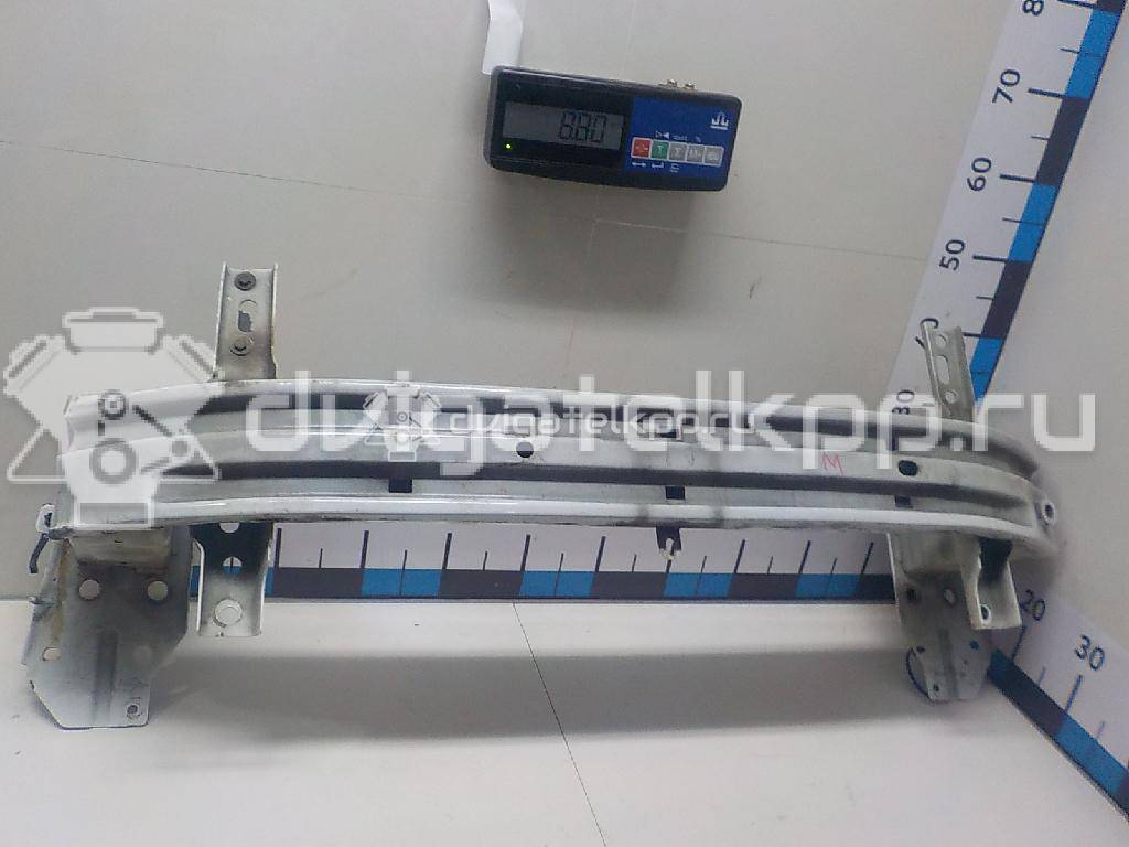 Фото Усилитель переднего бампера  1833285 для Ford Ecosport {forloop.counter}}