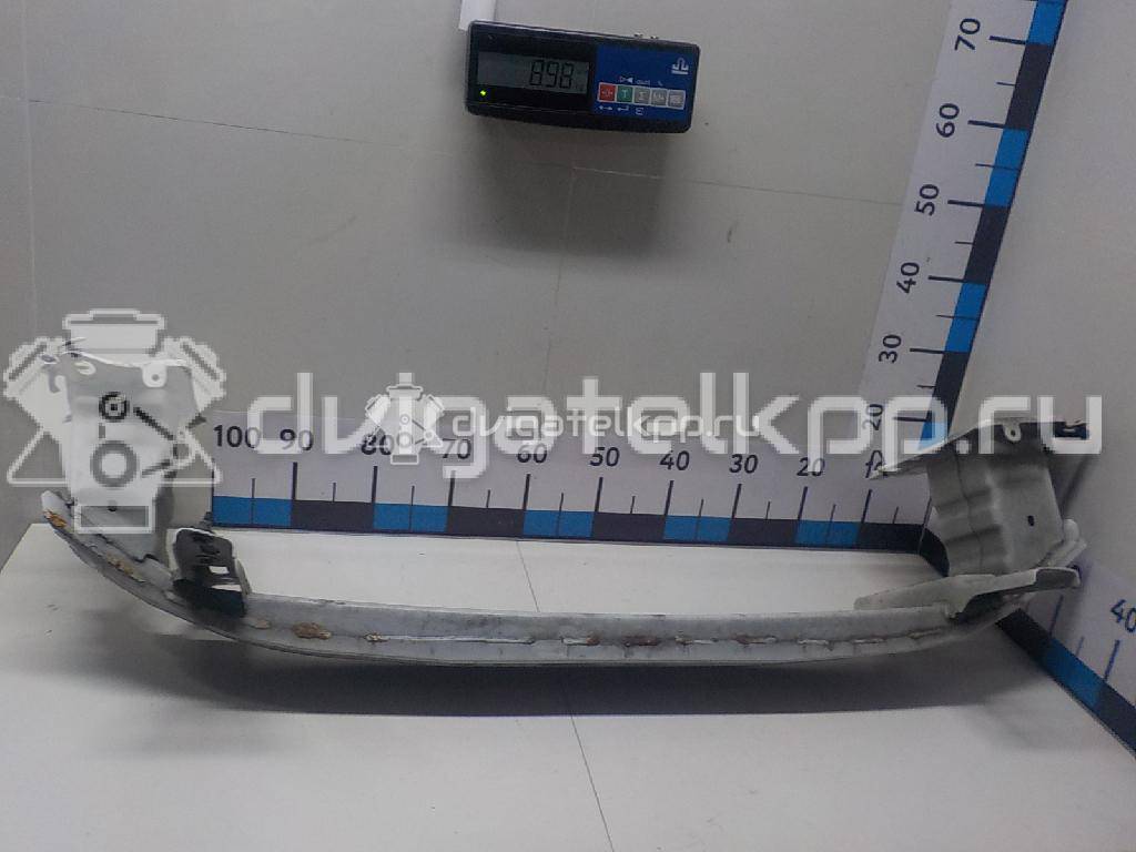 Фото Усилитель переднего бампера  1833285 для Ford Ecosport {forloop.counter}}