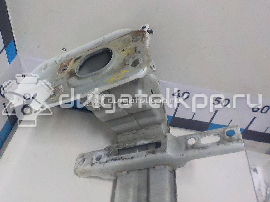 Фото Усилитель переднего бампера  1833285 для Ford Ecosport {forloop.counter}}