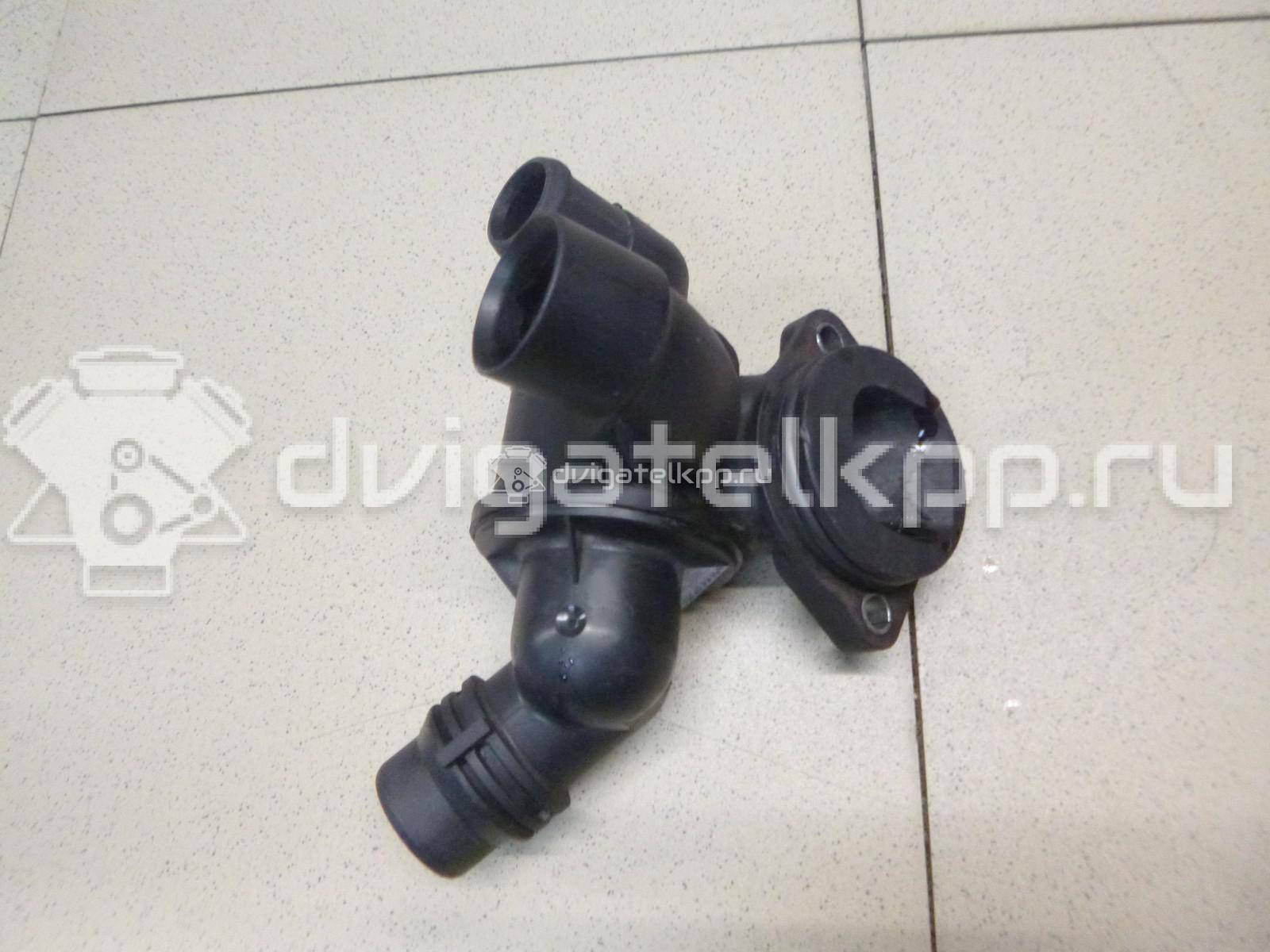 Фото Корпус термостата  03l121111ad для Seat Exeo {forloop.counter}}