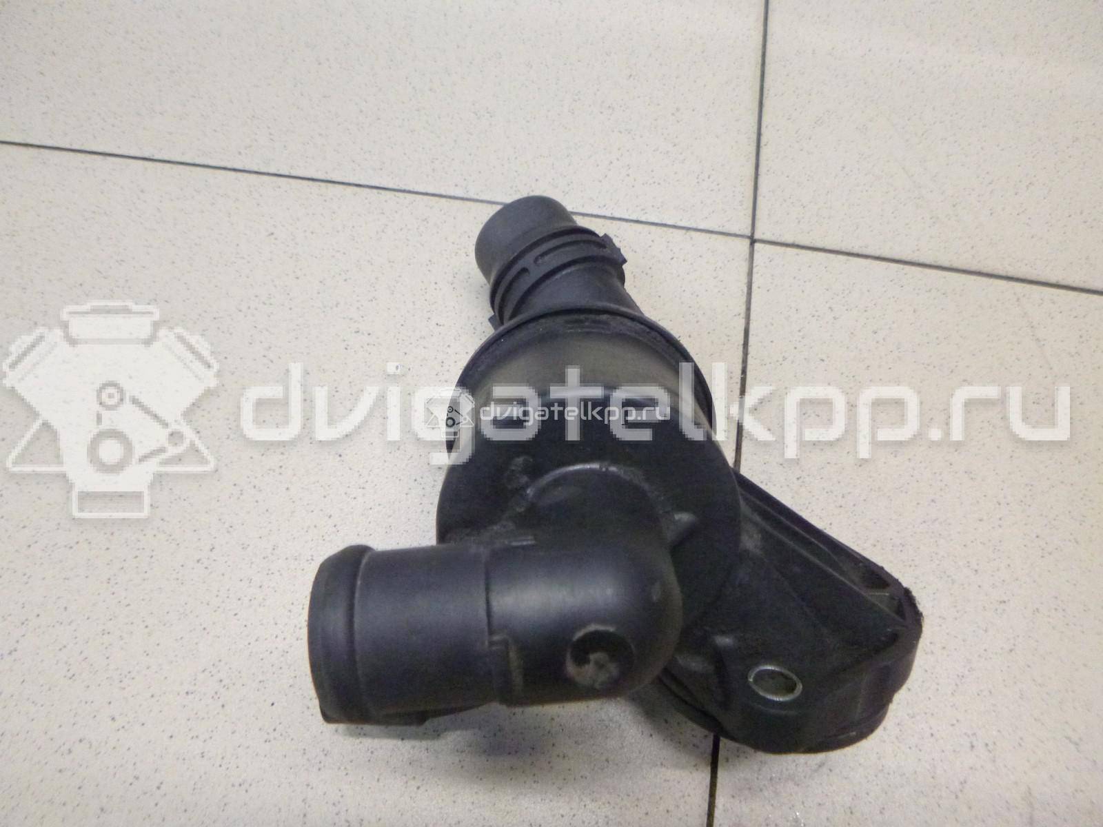 Фото Корпус термостата  03l121111ad для Seat Exeo {forloop.counter}}