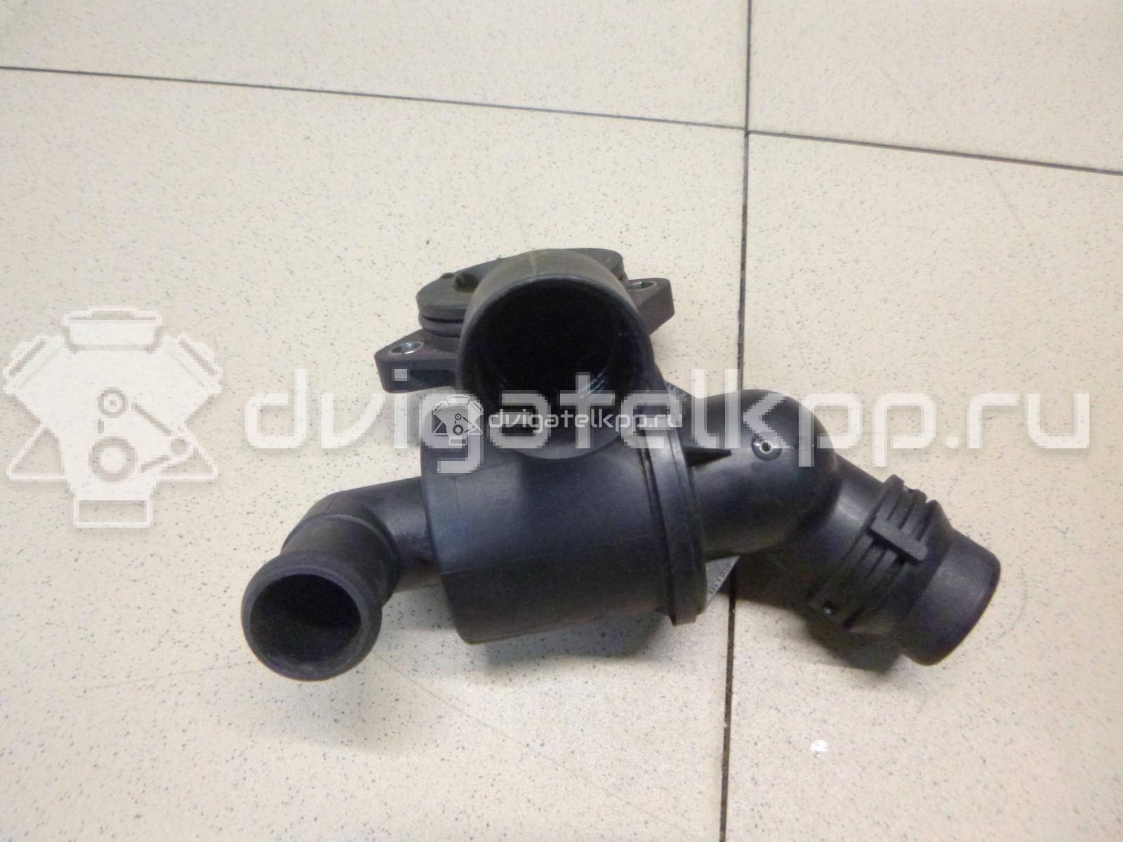 Фото Корпус термостата  03l121111ad для Seat Exeo {forloop.counter}}