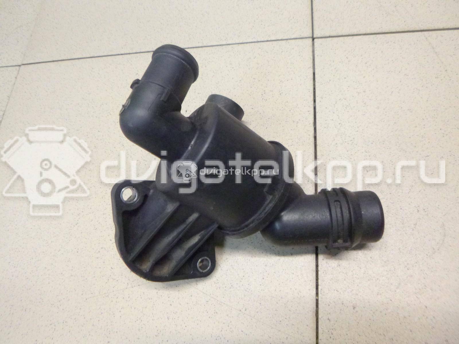 Фото Корпус термостата  03l121111ad для Seat Exeo {forloop.counter}}