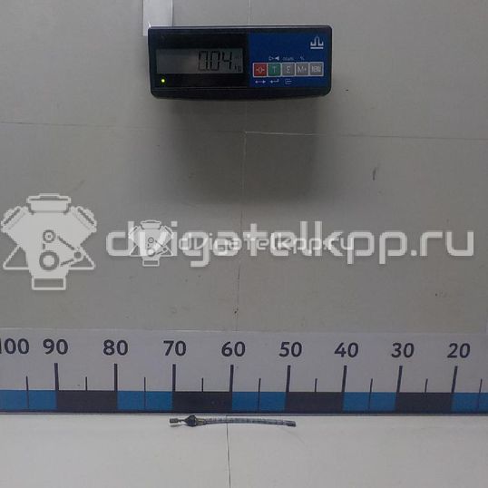 Фото Трос стояночного тормоза  1782872 для Ford Ecosport