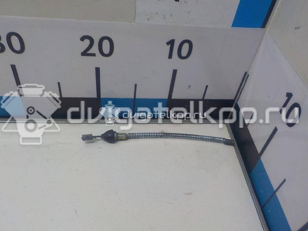 Фото Трос стояночного тормоза  1782872 для Ford Ecosport {forloop.counter}}