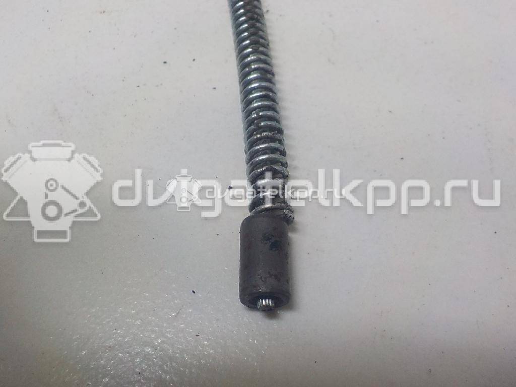 Фото Трос стояночного тормоза  1782872 для Ford Ecosport {forloop.counter}}