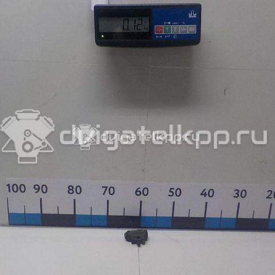 Фото Цилиндр тормозной задний  1782880 для Ford Fiesta / Ecosport