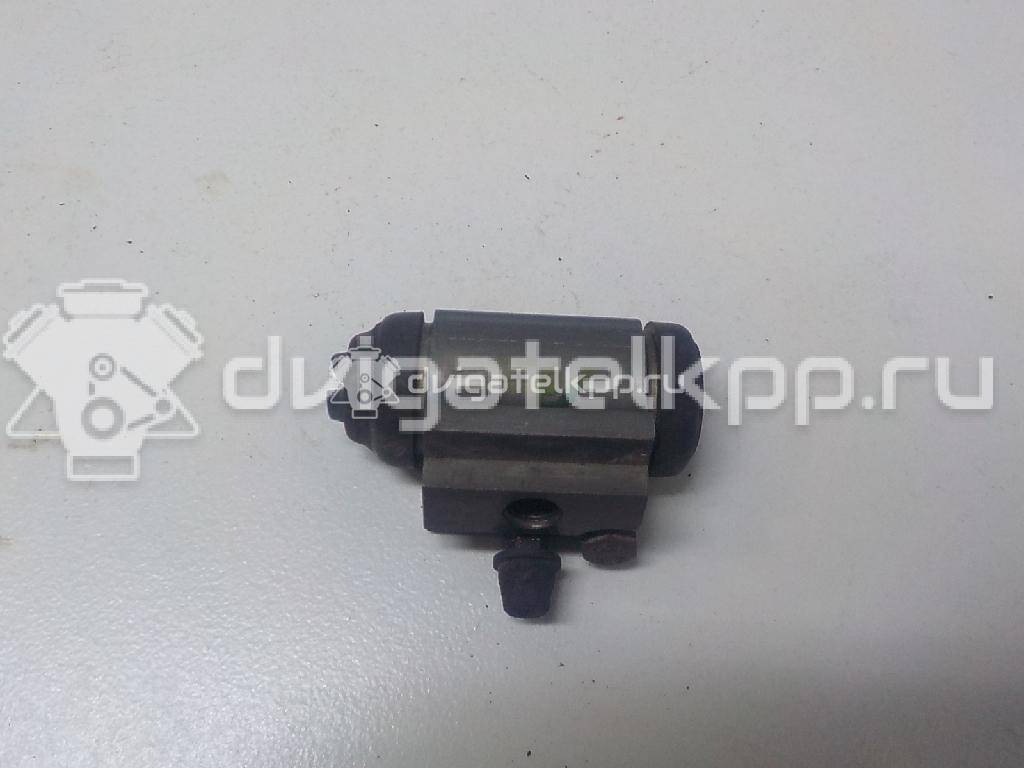 Фото Цилиндр тормозной задний  1782880 для Ford Fiesta / Ecosport {forloop.counter}}