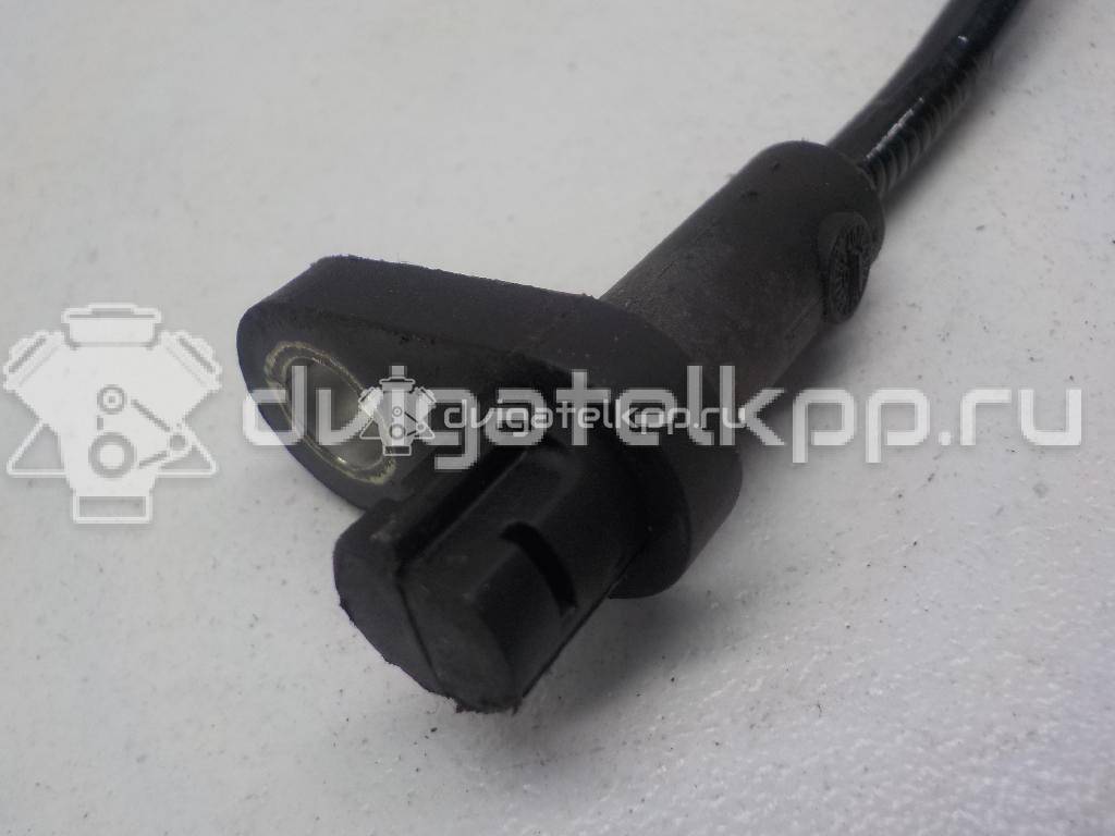 Фото Датчик ABS задний  8v512b372ac для Ford Fiesta / Ecosport / Ka {forloop.counter}}