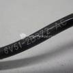 Фото Датчик ABS задний  8v512b372ac для Ford Fiesta / Ecosport / Ka {forloop.counter}}