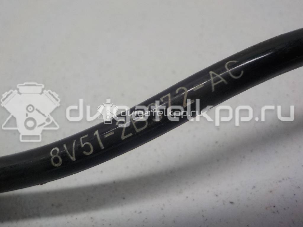 Фото Датчик ABS задний  8v512b372ac для Ford Fiesta / Ecosport / Ka {forloop.counter}}