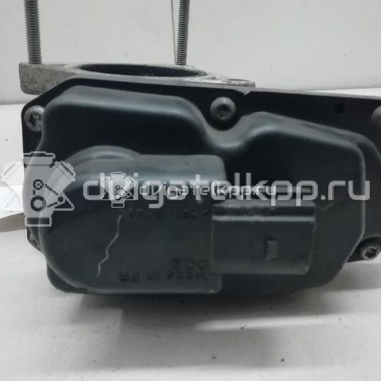 Фото Клапан рециркуляции выхлопных газов  03G131501P для Seat Ibiza / Cordoba / Leon / Toledo / Altea