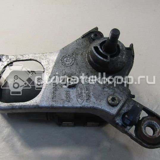 Фото Моторчик стеклоочистителя передний  1933688 для Ford Focus