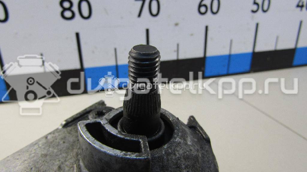 Фото Моторчик стеклоочистителя передний  1933688 для Ford Focus {forloop.counter}}