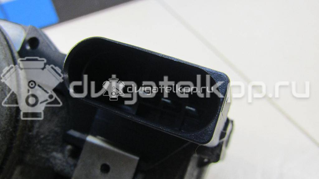 Фото Моторчик стеклоочистителя передний  1933688 для Ford Focus {forloop.counter}}