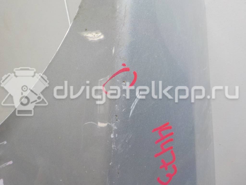 Фото Капот  1820869 для Ford Ecosport {forloop.counter}}