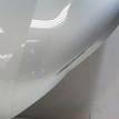 Фото Капот  1820869 для Ford Ecosport {forloop.counter}}