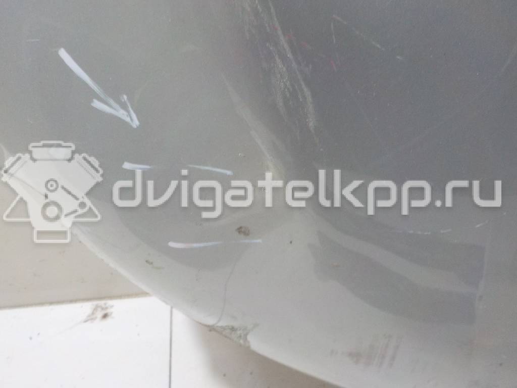 Фото Капот  1820869 для Ford Ecosport {forloop.counter}}