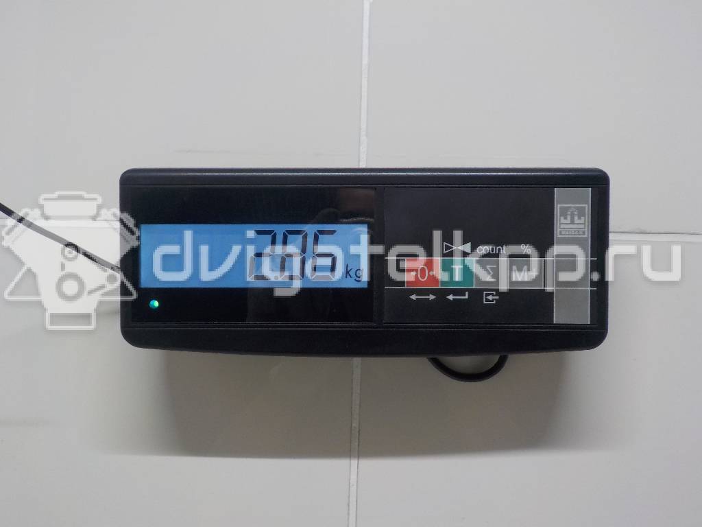 Фото Стартер  1535268 для Ford Fiesta / Focus / C-Max / Ka / Galaxy {forloop.counter}}