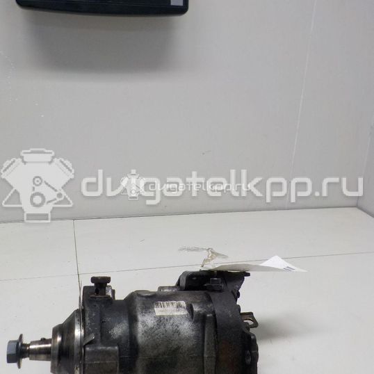 Фото ТНВД  1379363 для Ford Focus / Tourneo / Transit