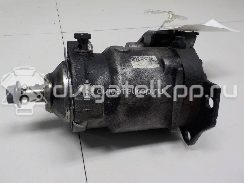 Фото ТНВД  1379363 для Ford Focus / Tourneo / Transit {forloop.counter}}