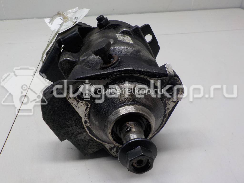 Фото ТНВД  1379363 для Ford Focus / Tourneo / Transit {forloop.counter}}