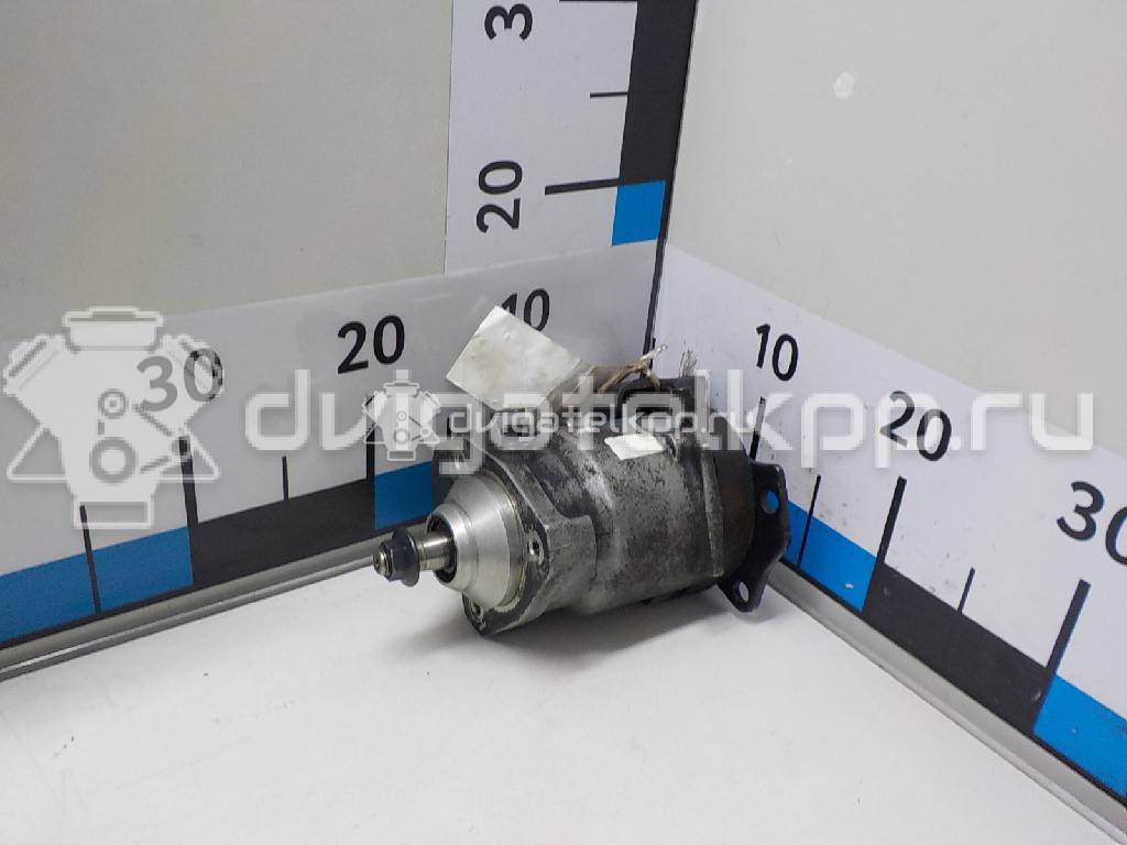 Фото ТНВД  1379363 для Ford Focus / Tourneo / Transit {forloop.counter}}