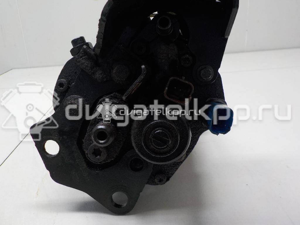 Фото ТНВД  1379363 для Ford Focus / Tourneo / Transit {forloop.counter}}