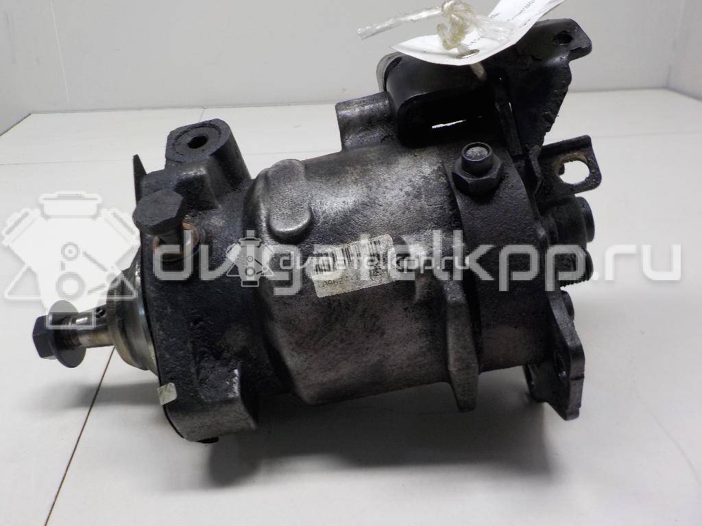 Фото ТНВД  1379363 для Ford Focus / Tourneo / Transit {forloop.counter}}