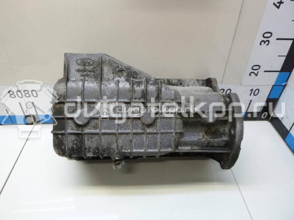 Фото Поддон масляный двигателя  1468149 для Ford Fiesta / Street Ka Rl2 / Ka {forloop.counter}}
