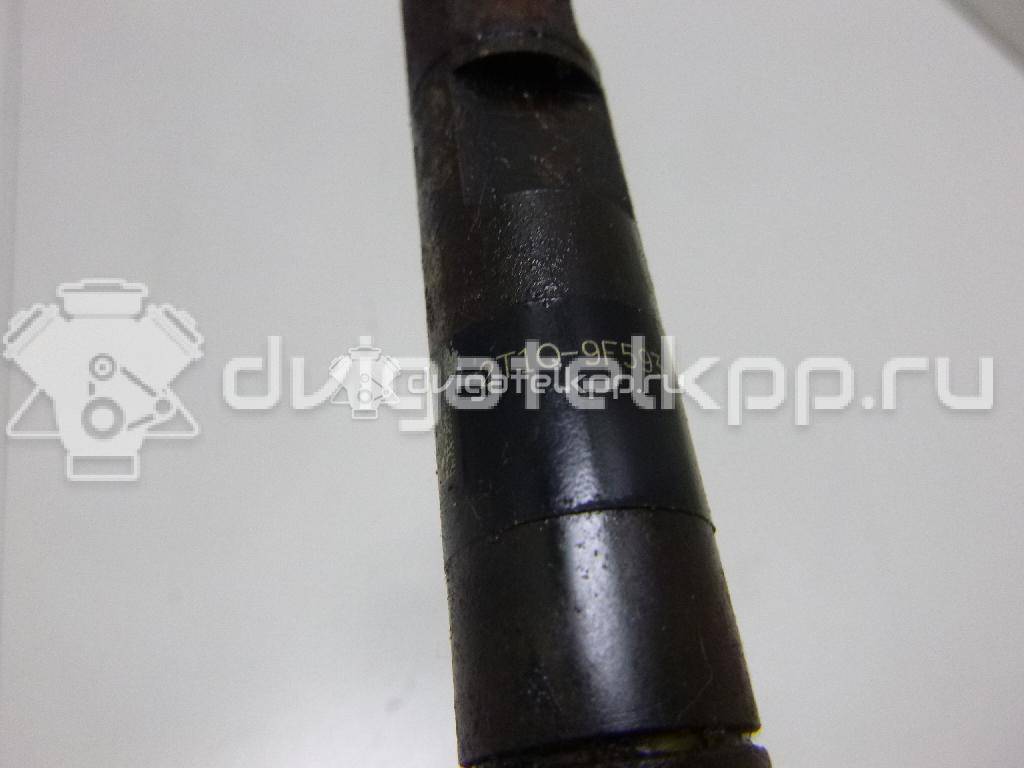 Фото Форсунка дизельная электрическая  1219725 для Ford Fiesta / Focus / Tourneo / Transit {forloop.counter}}
