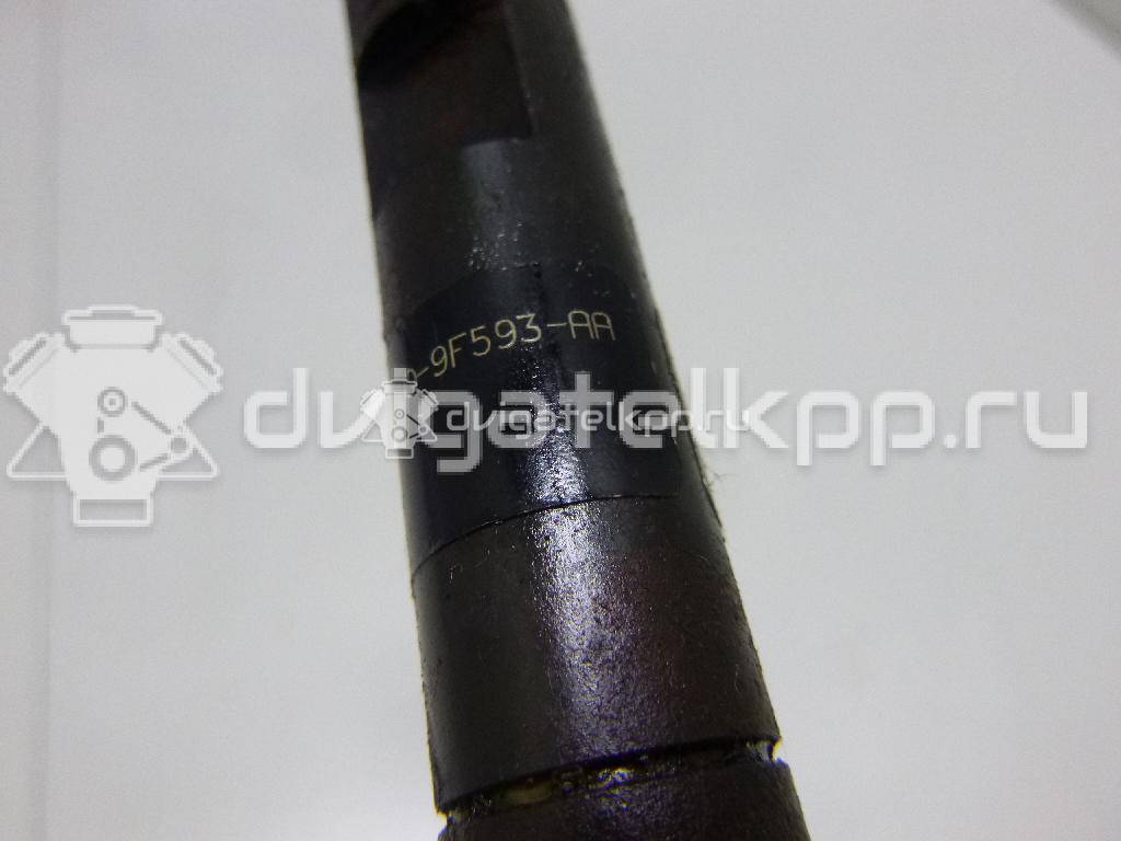 Фото Форсунка дизельная электрическая  1219725 для Ford Fiesta / Focus / Tourneo / Transit {forloop.counter}}