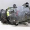 Фото Компрессор системы кондиционирования  1578406 для Ford Fiesta / Focus / Tourneo / Ka / Street Ka Rl2 {forloop.counter}}