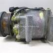 Фото Компрессор системы кондиционирования  1578406 для Ford Fiesta / Focus / Tourneo / Ka / Street Ka Rl2 {forloop.counter}}