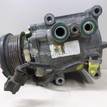 Фото Компрессор системы кондиционирования  1578406 для Ford Fiesta / Focus / Tourneo / Ka / Street Ka Rl2 {forloop.counter}}