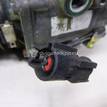 Фото Компрессор системы кондиционирования  1578406 для Ford Fiesta / Focus / Tourneo / Ka / Street Ka Rl2 {forloop.counter}}