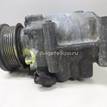 Фото Компрессор системы кондиционирования  1578406 для Ford Fiesta / Focus / Tourneo / Ka / Street Ka Rl2 {forloop.counter}}