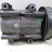 Фото Компрессор системы кондиционирования  1828202 для Ford Fiesta / Focus / Tourneo / Ka / Cougar Ec {forloop.counter}}