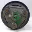 Фото Компрессор системы кондиционирования  1828202 для Ford Fiesta / Focus / Tourneo / Ka / Cougar Ec {forloop.counter}}