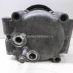 Фото Компрессор системы кондиционирования  1828202 для Ford Fiesta / Focus / Tourneo / Ka / Cougar Ec {forloop.counter}}