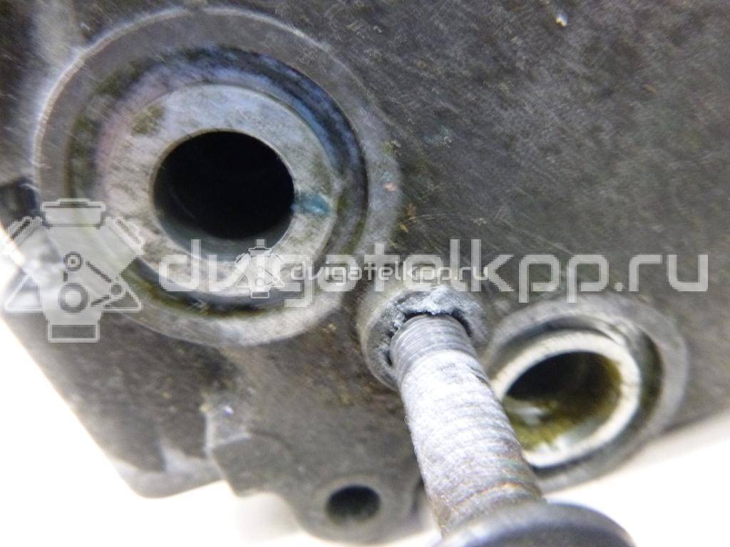 Фото Компрессор системы кондиционирования  1828202 для Ford Fiesta / Focus / Tourneo / Ka / Cougar Ec {forloop.counter}}