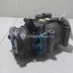 Фото Компрессор системы кондиционирования  XS4H19D629AD для Ford Fiesta / Focus / Tourneo / Ka / Street Ka Rl2 {forloop.counter}}