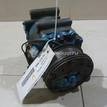 Фото Компрессор системы кондиционирования  1828202 для Ford Fiesta / Focus / Tourneo / Ka / Cougar Ec {forloop.counter}}