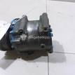 Фото Компрессор системы кондиционирования  1828202 для Ford Fiesta / Focus / Tourneo / Ka / Cougar Ec {forloop.counter}}