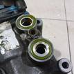 Фото Компрессор системы кондиционирования  1828202 для Ford Fiesta / Focus / Tourneo / Ka / Cougar Ec {forloop.counter}}