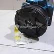 Фото Компрессор системы кондиционирования  1828202 для Ford Fiesta / Focus / Tourneo / Ka / Cougar Ec {forloop.counter}}