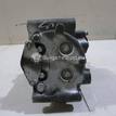 Фото Компрессор системы кондиционирования  1828202 для Ford Fiesta / Focus / Tourneo / Ka / Cougar Ec {forloop.counter}}