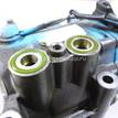 Фото Компрессор системы кондиционирования  1828202 для Ford Fiesta / Focus / Tourneo / Ka / Cougar Ec {forloop.counter}}